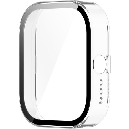 INF za&scaron;čitna torbica cmf by nothing watch pro (D395). transparent, (21299256) Cene