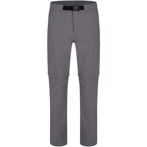 LOAP Men&amp;#039;s trousers URMAN Grey Slike