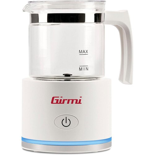 Girmi milk frother ML70 Slike