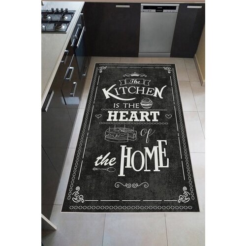 Conceptum Hypnose tepih W1025 , 120x180cm, Šareni Cene