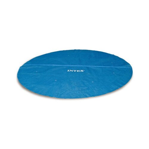 Intex Solarni pokrivač za bazene prečnika 5.49m ( 28015 ) Cene