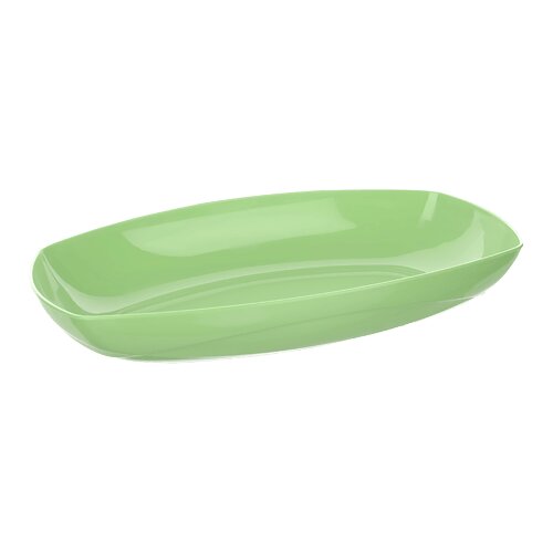 TITIZ OVAL PVC 33CM AP-9104 Cijene