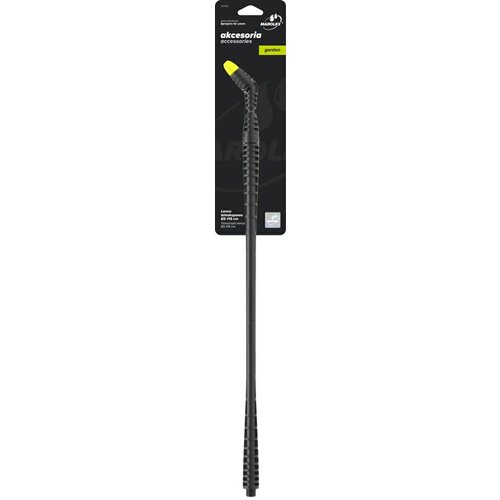 MAROLEX Composite Lance 65-115 cm brez ročaja, (21102448) Cene