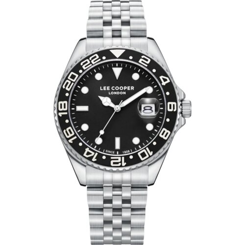  RUČNI SAT LEE COOPER LC08142.350 Cijene
