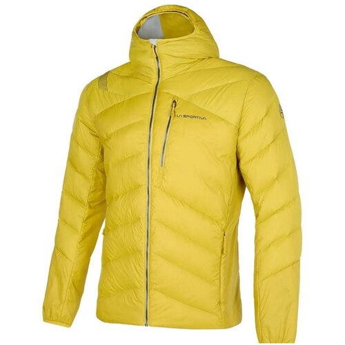 La Sportiva Deimos žuta Cijene