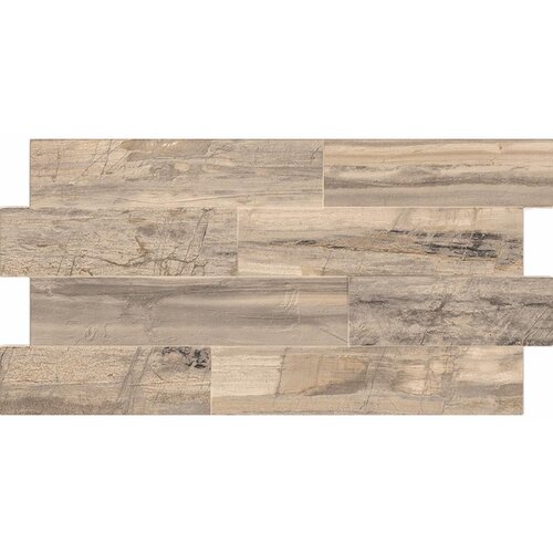 El Molino british beige 33.3x66.6cm Slike