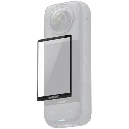 Insta360 &amp;quot;X5 za&amp;scaron;tita za ekran oprema za kameru&amp;quot; Slike