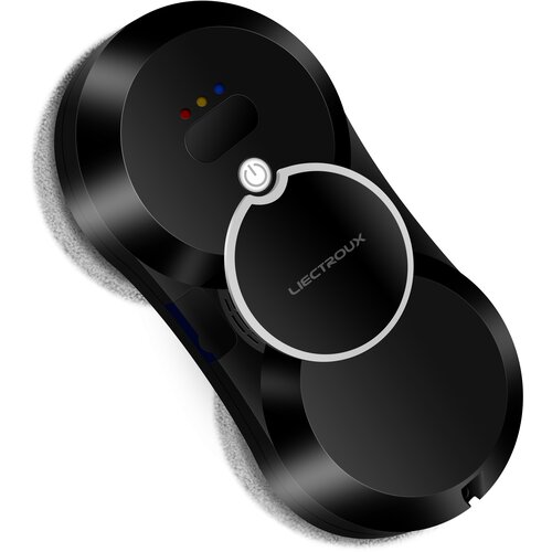 Blue Chilli razstavljen (odprta embalaža) - robot za čiščenje oken liectroux HCR-10, (21203339) Cene