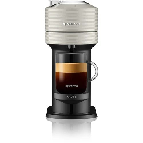 KRUPS NESPRESSO Krups XN 910B Nespresso Vertuo Next za s