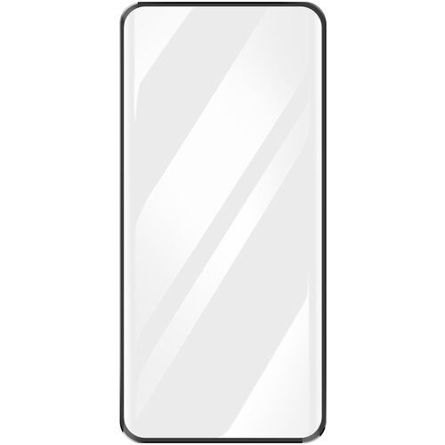 AVIZAR kaljeno steklo za honor magic 6 lite 5G s popolnim oprijemom, prozorno, (5000019113) Cene