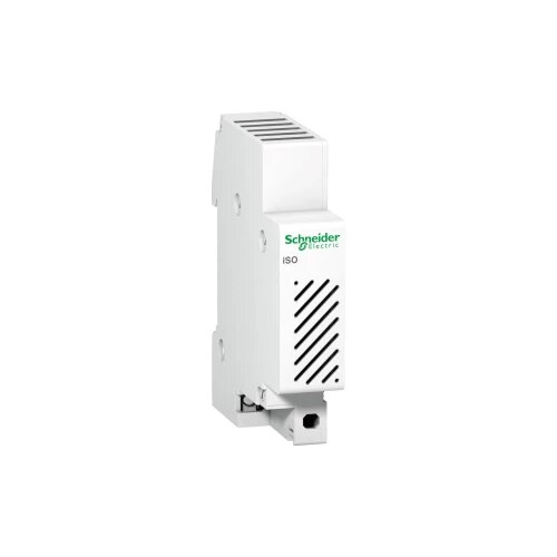 Schneider Electric Akustični element 5 A 230 V A9A15320 Cene