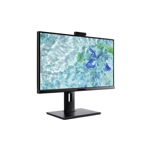Acer Vero B278Kbemiqprcuzx LED zaslon Energetska učinkovitost 2021 F (A - G) 68.6 cm (27 palac) 3840 x 2160 piksel 16:9 Cijene
