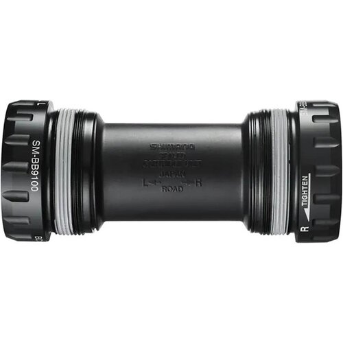 Osovina Pogona Shimano Dura-Ace Bb-R9100 68Mm Slike