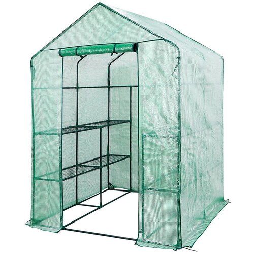 Neo Tools 15-911 cold frame /greenhouse Cijene