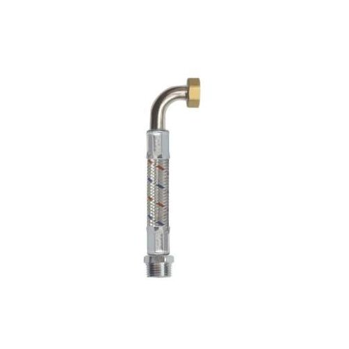 Flex CIJEV PVC NAVRTKA 5-4 SAM HOLDING Slike