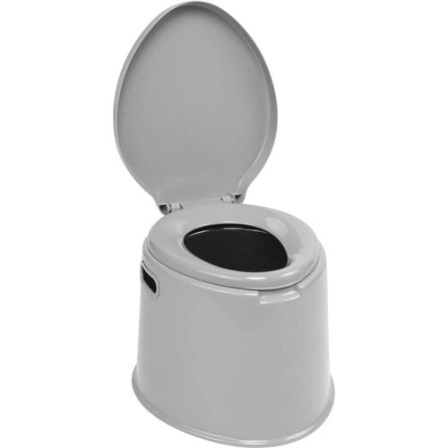 Brunner kemični WC OPTITOIL 0402023N Slike