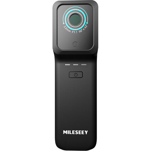 Mileseey Tp2 plus wi-fi termalna kamera Cene