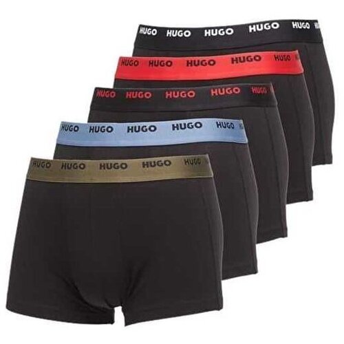 Hugo set mu&amp;scaron;kih bokserica Slike