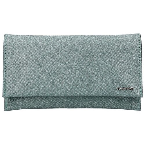 Albano Torbice 4005 Zelena Cene
