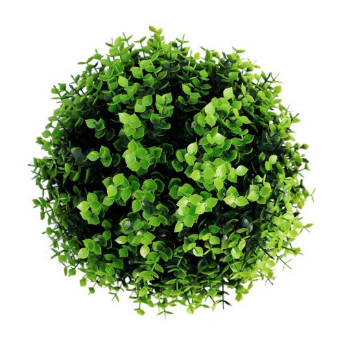 Master Grm od umjetne trave fi38cm Eucalyptus 020LG Slike