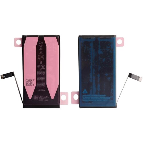 Aplong Baterija za iPhone 14 (3590mAh) Cene