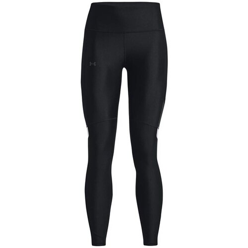 Under Armour Armour Mesh Panel Crna Cene