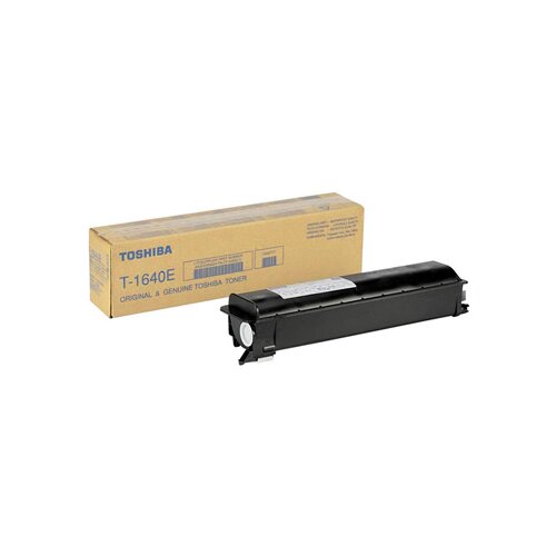 Pot TON TOS T-1640E Cijene