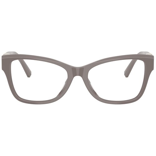 Tiffany Naočare TF 2272U 8401 Cene
