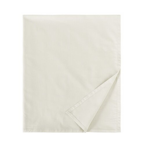 Dekordom Čaršav cb plain 160x240 - cream ( 025612 ) Cene