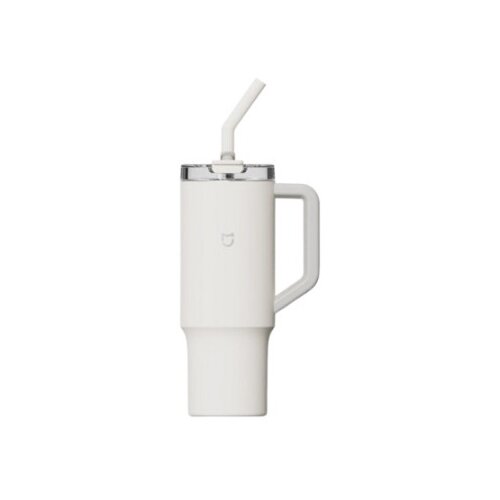 Xiaomi Straw Mug Slike