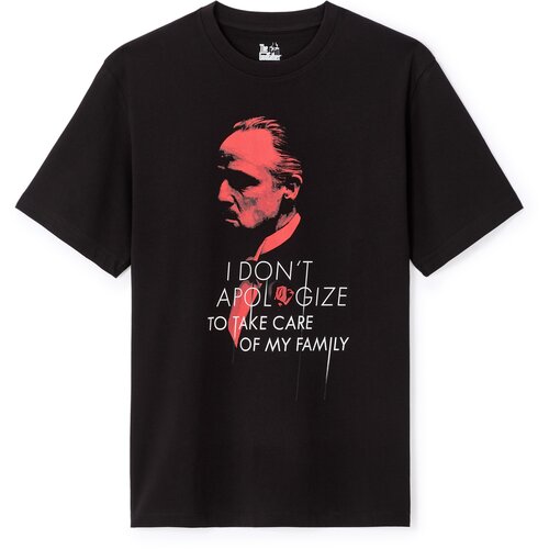 Celio T-shirt Godfather - Men&amp;#039;s Slike