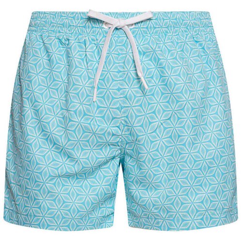 Move Beachware Kopalke / Kopalne hlače - pisana Cene