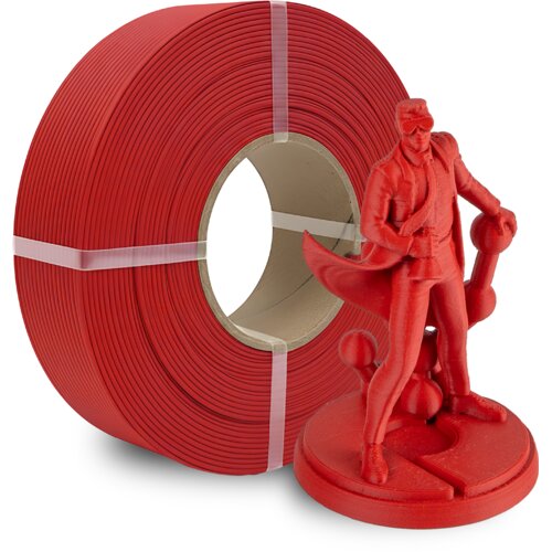 Polymaker Panchroma™ PLA Refill Matte Army Red - 1,75 mm / 1000 g Cene