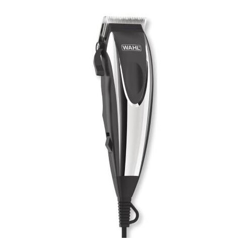 Wahl Home Pro &Aring;&iexcl;i&Aring;&iexcl;a&Auml; Cijene