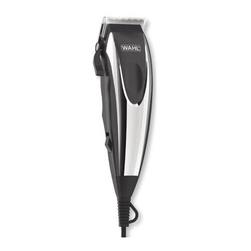 Wahl HOME PRO STRIŽNIK WAHL Slike