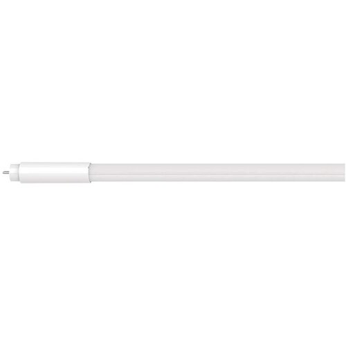  led fluorescentna trubica T5 G5/8W/230V 6500K 60 cm Cene