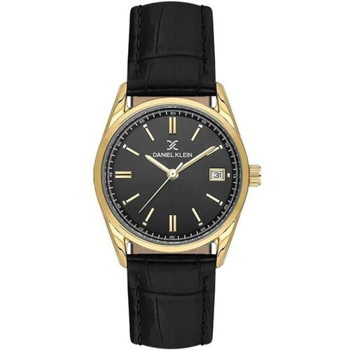Daniel Klein dk14135-2 Slike