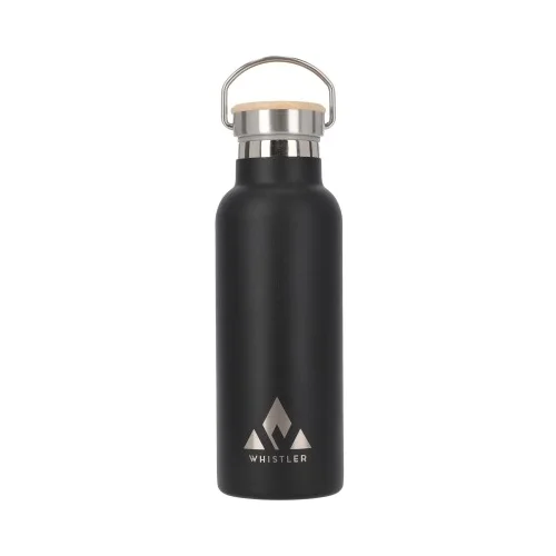 Whistler EVORA 500ml thermo bottle Whistler EVORA 500ml thermo bottle