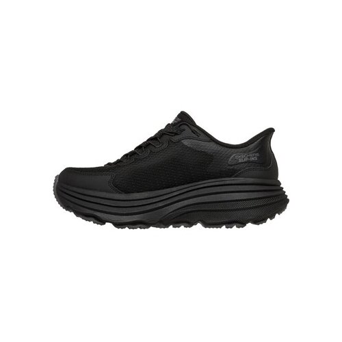 Skechers Modne superge Slip-Ins Max Cushioning Zirrus pisana Slike