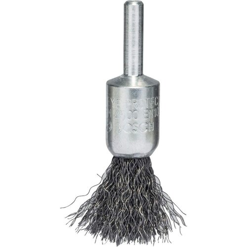 Bosch četka u obliku kičice 15 mm, 0,2 mm - 2608622114 Slike
