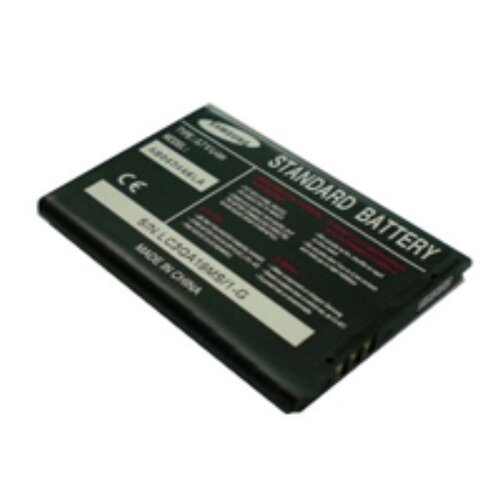  Baterija za Samsung L310 800 mAh Cene
