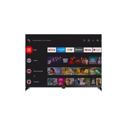 Vivax IMAGO A Series 65UHD10K_REG Cijene