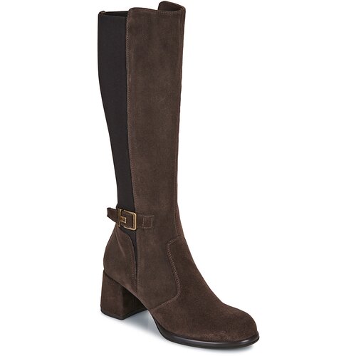 Nero Giardini I514313D-300 Smeđa Cene