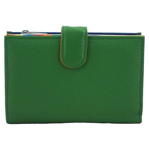 Barberinis D834638 Zelena Cijene