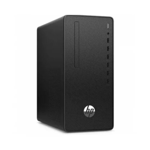 HP des twr 295 G8 R5-5600 8G256, 47M46EA#BED Cene