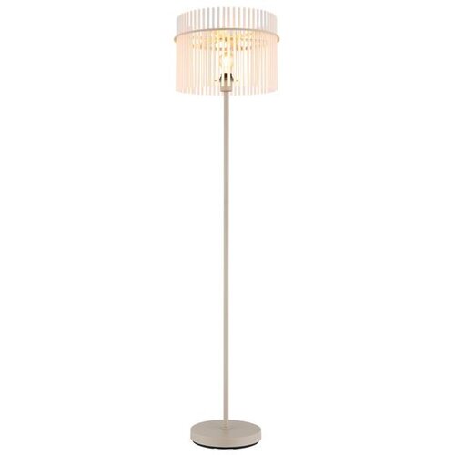 Lampa PODNA GORLEY 15698SB Cijene