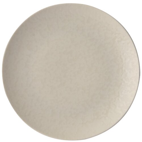 ARTHUR KRUPP tanjir plitki 20cm Eclipse Day Porcelan Cene