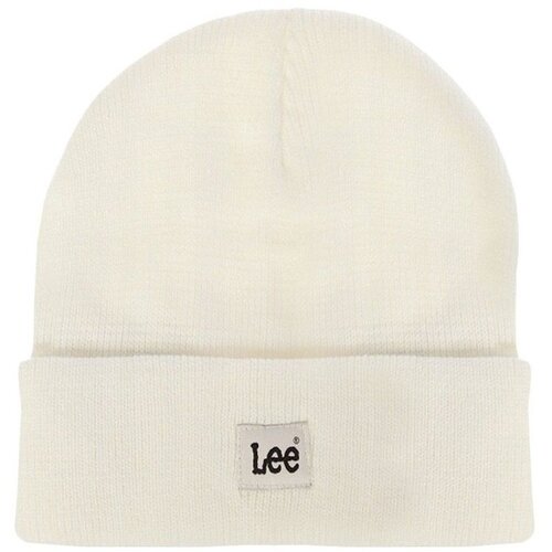 Lee LP5940NQ- Slike