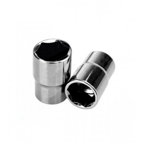 INGCO TOOLS Gedora 1/2" 8mm HHAST12081 Cijene