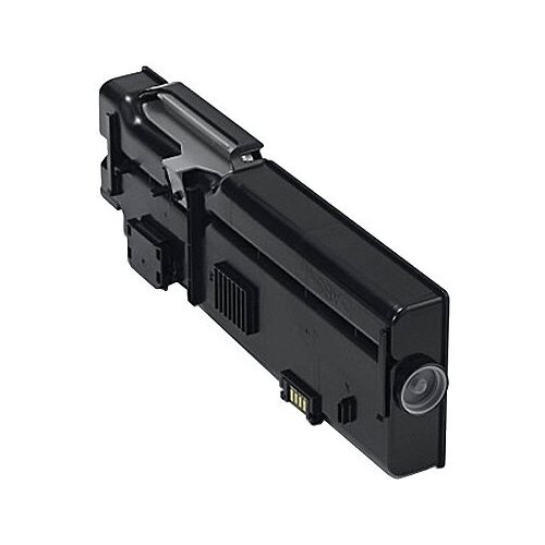 Dell Toner za C2660dn (67H2T) (črna), kompatibilen Cene